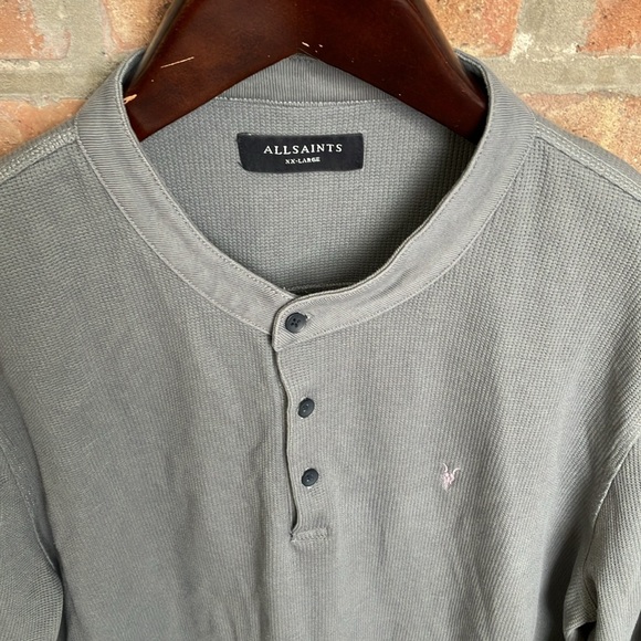 All Saints - Picture 2 of 15